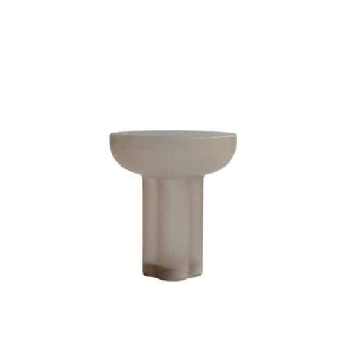 101 Copenhagen Crown Sidobord Tall Smoked Desert