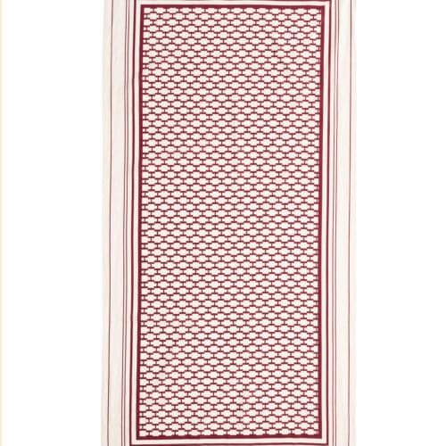 HÉST Venice Sarong - HÉST, Rhoddodendron