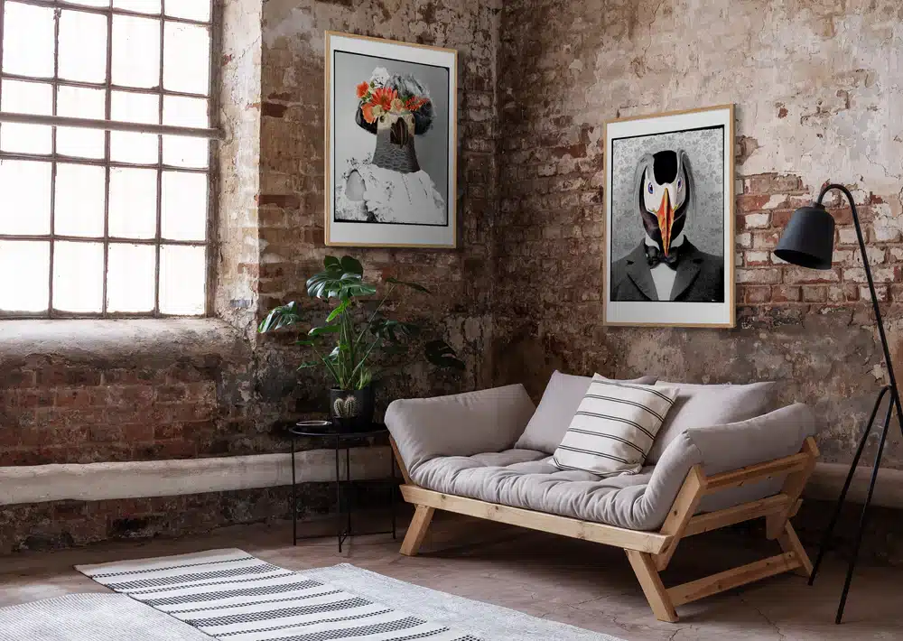 THE DYBDAHL COMPANY Madame Florence - Bild 2