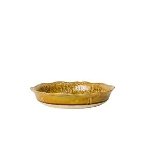 Sthål Pajform Pineapple