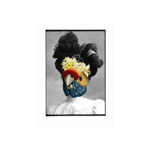 THE DYBDAHL COMPANY Madame Julie