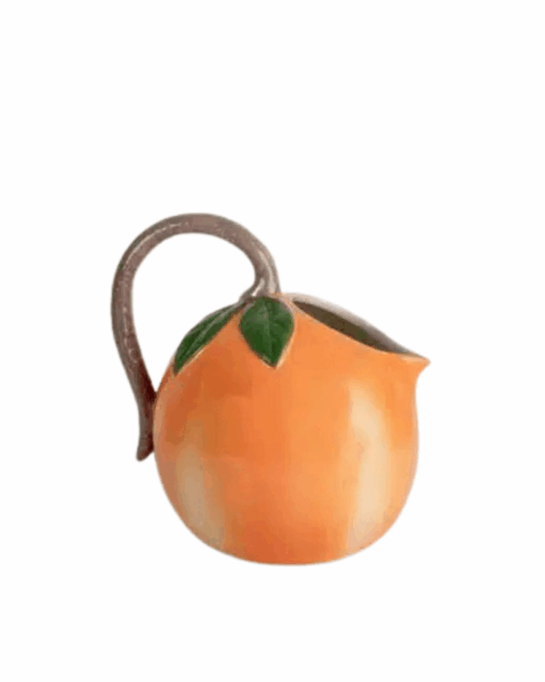ByON Kanna Peach