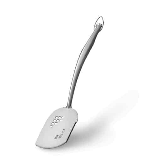 Napoleon Stekspade PRO