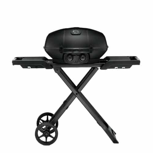 Napoleon TravelQ PRO285-X-1 Phantom