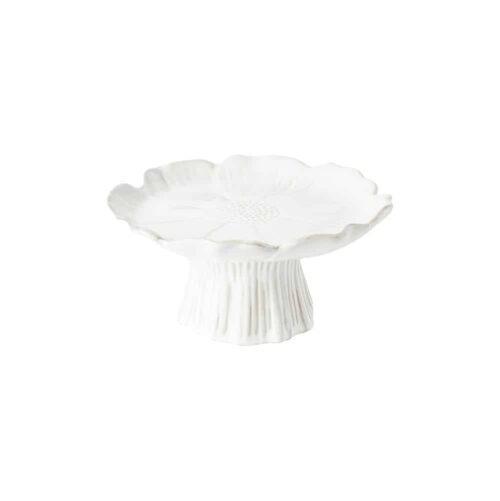 Kakfat Bodil Creme