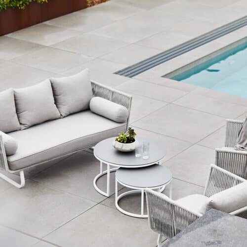 Hillerstorp SANDVIKA SOFFGRUPP