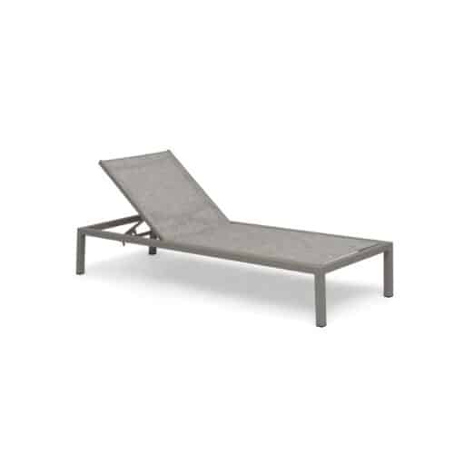 Hillerstorp HÅNGER SOLSÄNG SAND