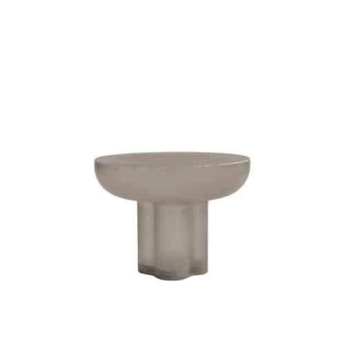 101 Copenhagen Crown Table, Low – Smoked Desert