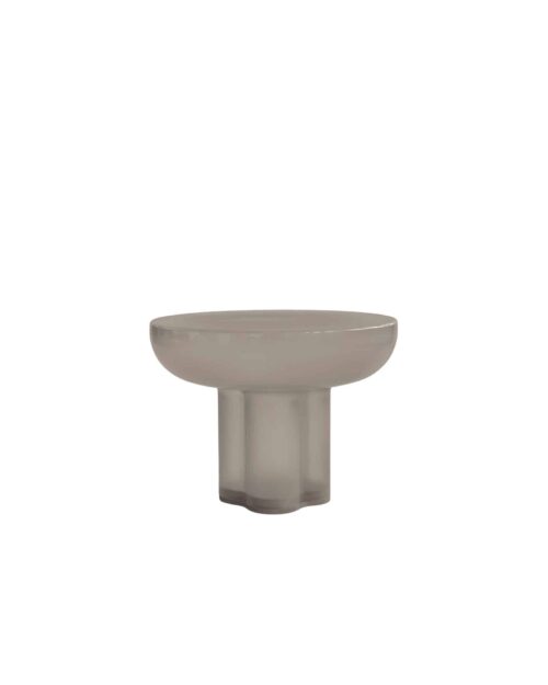 101 Copenhagen Crown Table, Low – Smoked Desert