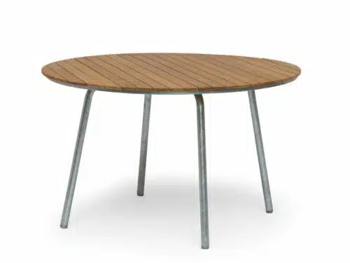 Hillerstorp SANDHAMN Bord Teak