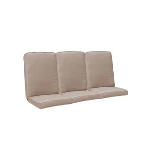 Hillerstorp TEXAS HÖG DYNA BEIGE