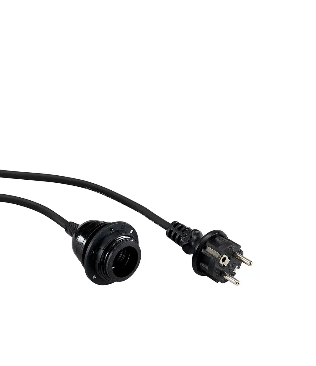 Artwood TORONTO TAKLAMPA UTOMHUS - Bild 2