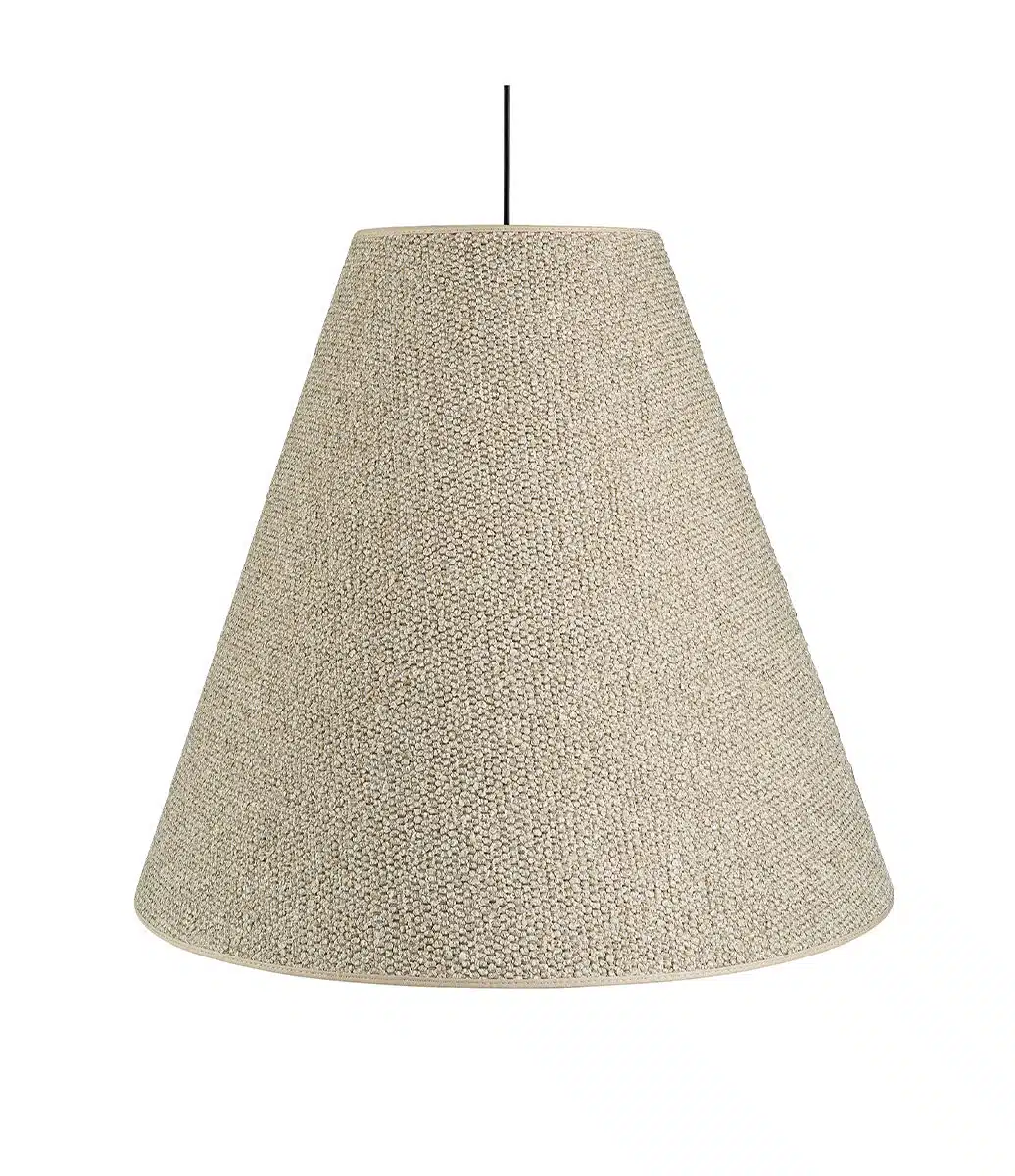 Artwood TORONTO TAKLAMPA UTOMHUS