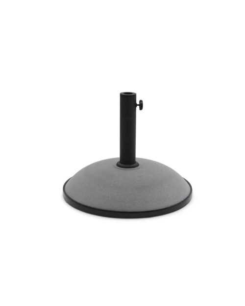 Hillerstorp PARASOLLFOT 50 KG