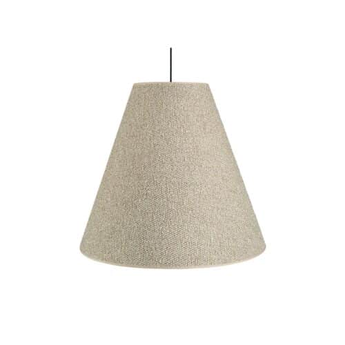 Artwood TORONTO TAKLAMPA UTOMHUS