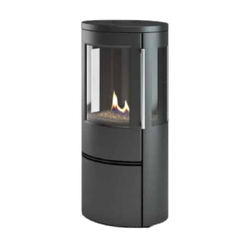 TermaTech Biotronic 23RG