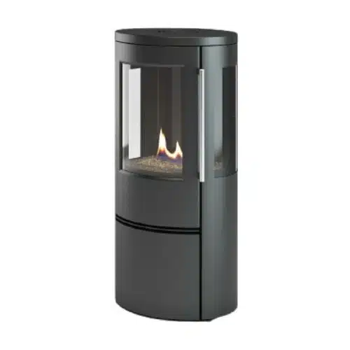 TermaTech Biotronic 23RG