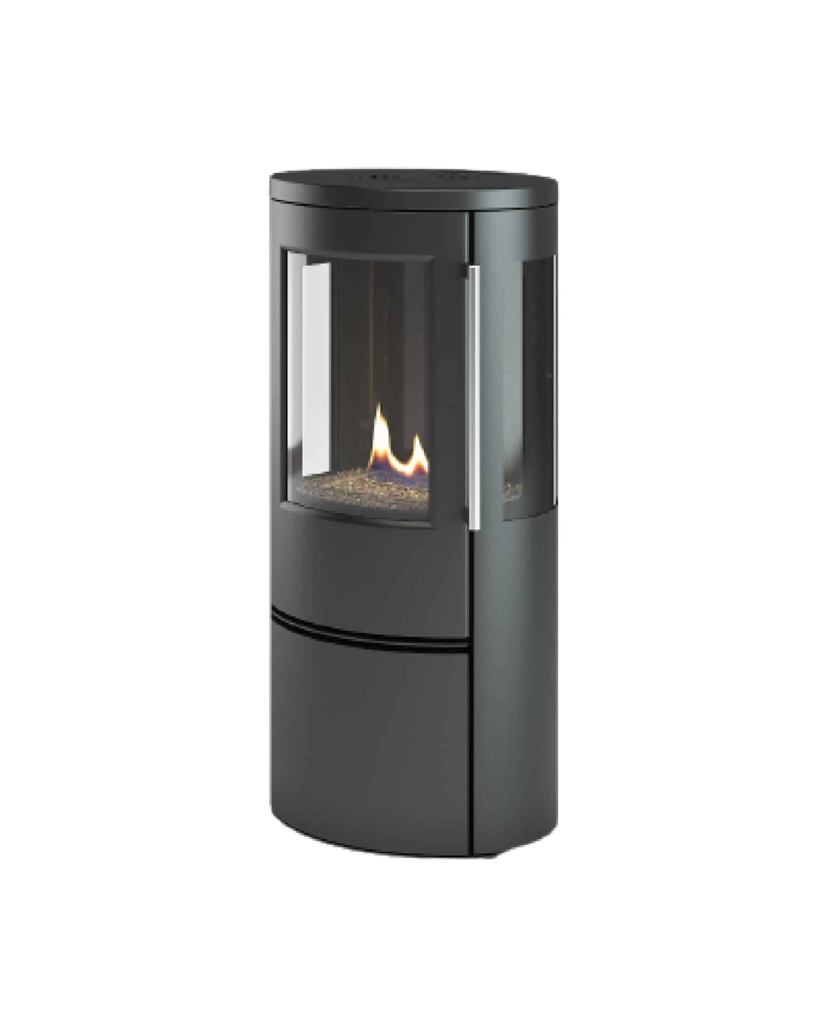 TermaTech Biotronic 23RG