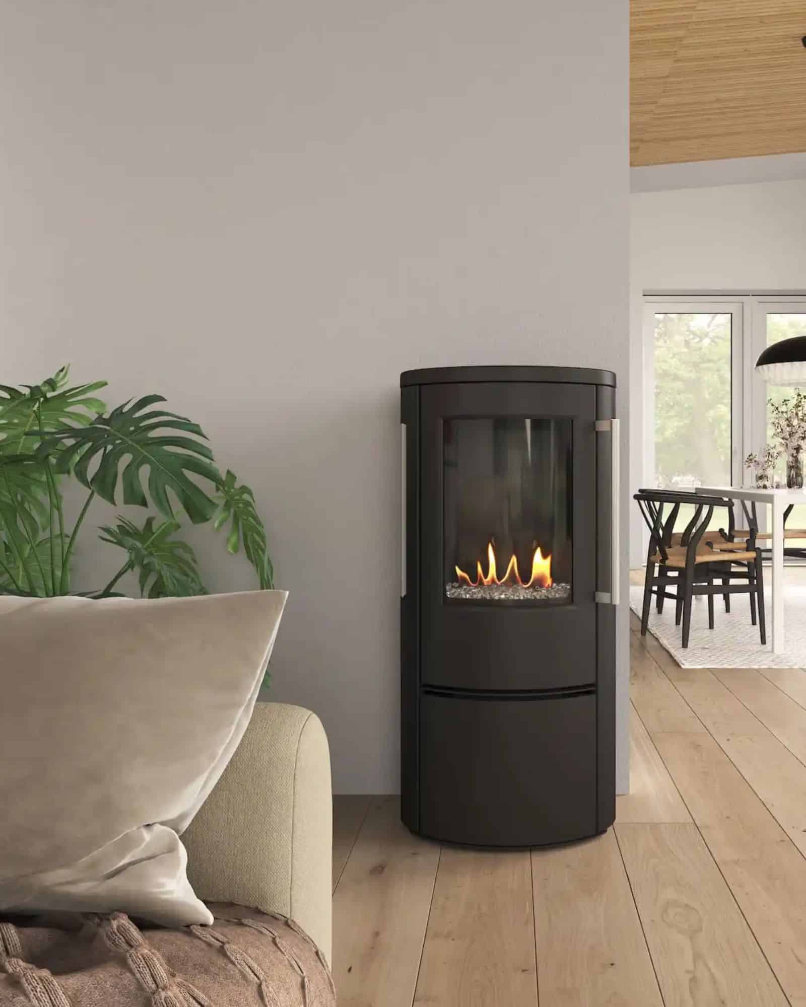 TermaTech Biotronic 23RG - Bild 2