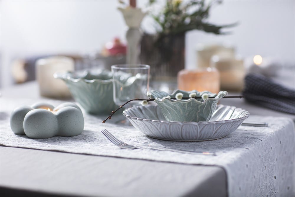 Assiett Majlis - Bild 6