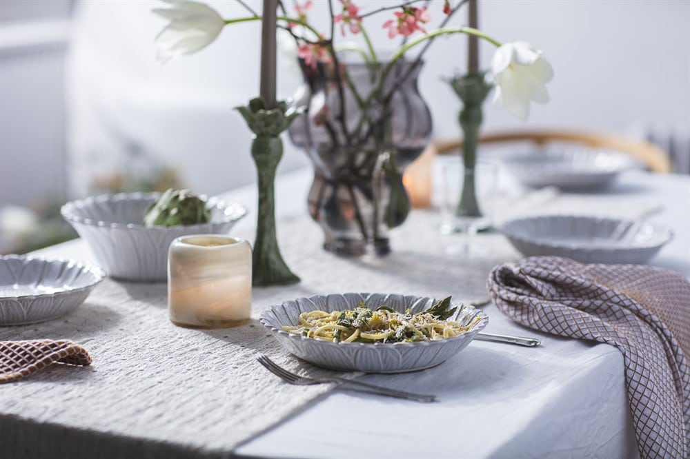 Assiett Majlis - Bild 5