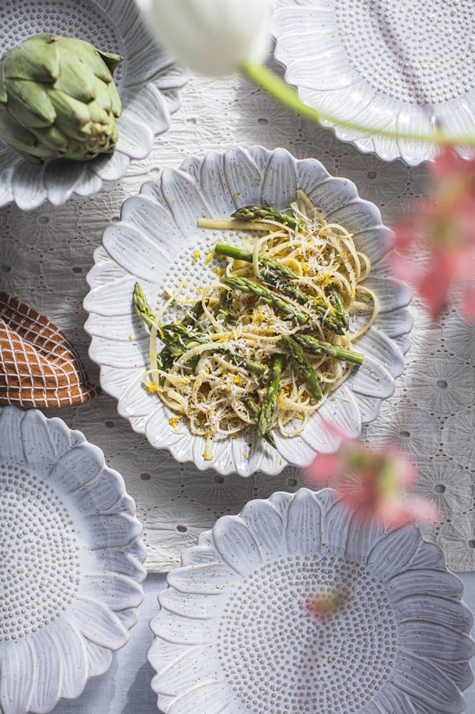 Assiett Majlis - Bild 4