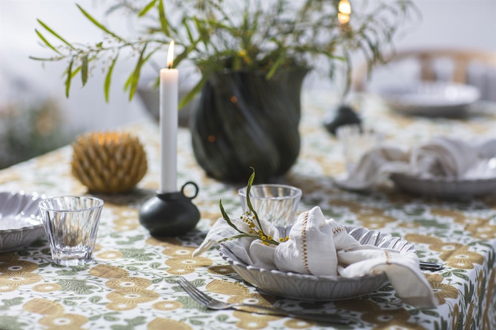 Assiett Majlis - Bild 3