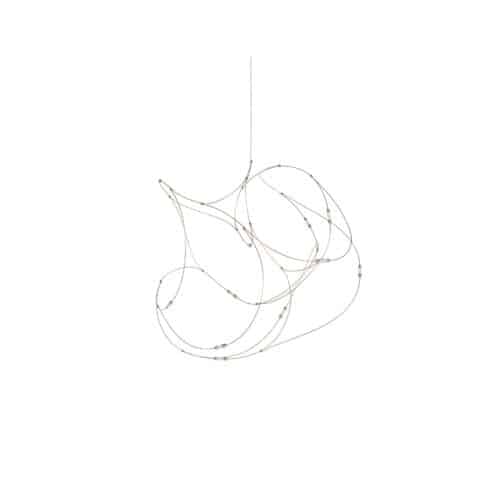 Moooi flock ​of light 11