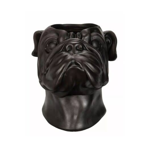 Kruka Bulldog Poly