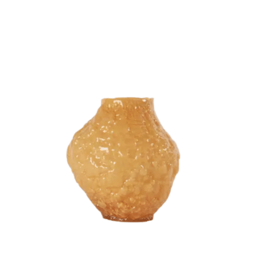 ByOn Vas Corallo M Gul