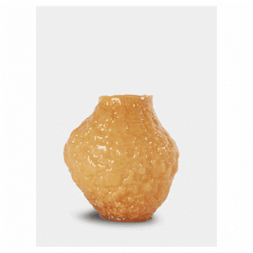 ByONn Vas Corallo M Gul