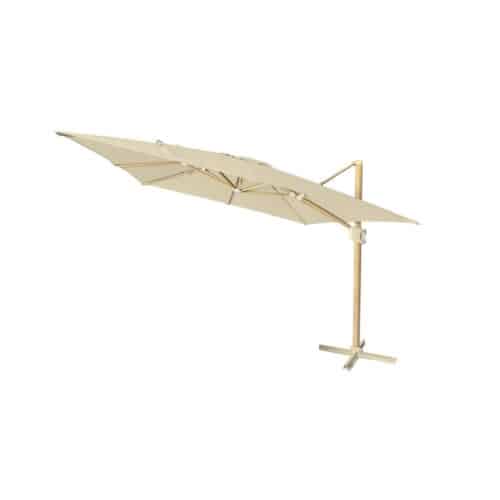 Hillerstorp PARASOLL 300 CM PARASOLL BEIGE
