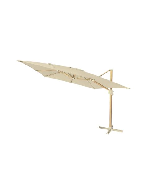 Hillerstorp PARASOLL 300 CM PARASOLL BEIGE