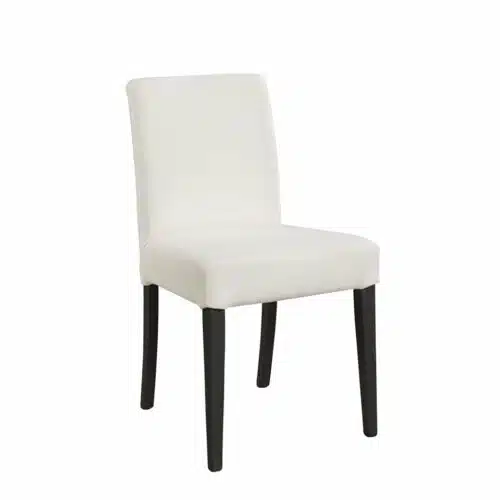 Artwood Boston Matstol PG3 - Lotus singel stripe