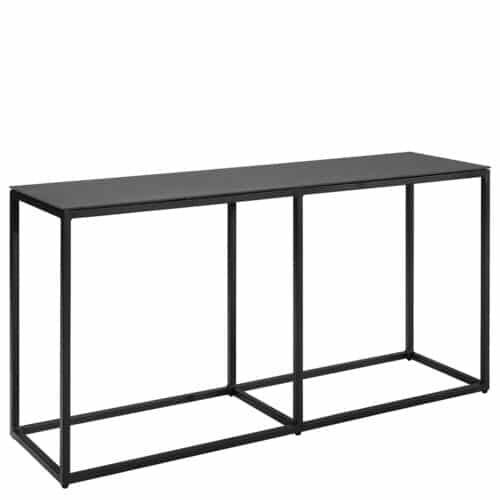 Artwood ROMANO konsolbord Utomhus