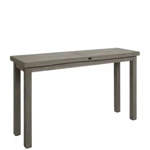 Artwood VINTAGE konsolbord Utomhus