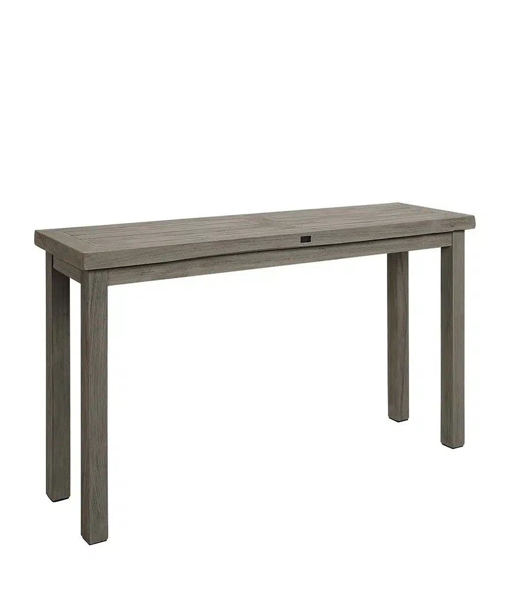 Artwood VINTAGE konsolbord Utomhus