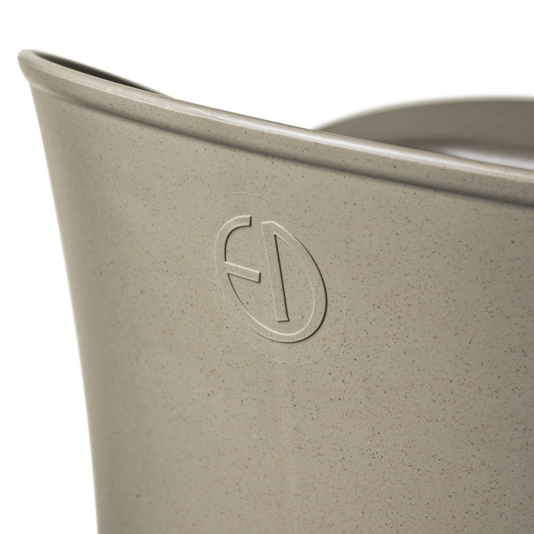 Elodie GRACE Barnstol - Tender Taupe - Bild 21