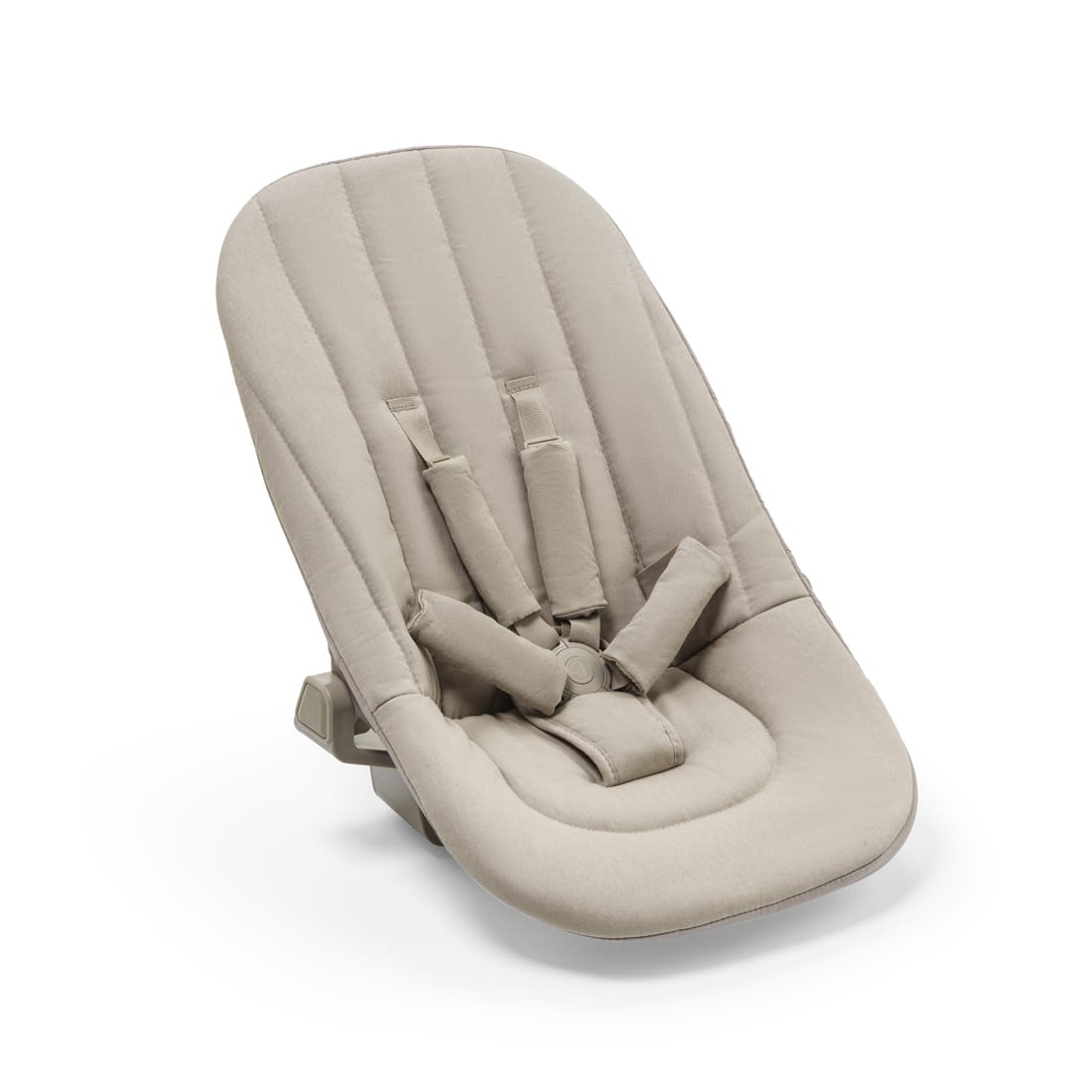 Elodie GRACE Sits för Nyfödd - Moonshell - Bild 12