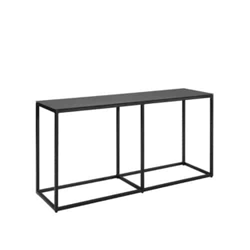 Artwood ROMANO konsolbord Utomhus