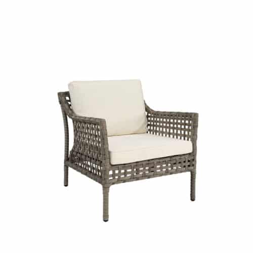 Artwood SANTA MONICA fåtölj