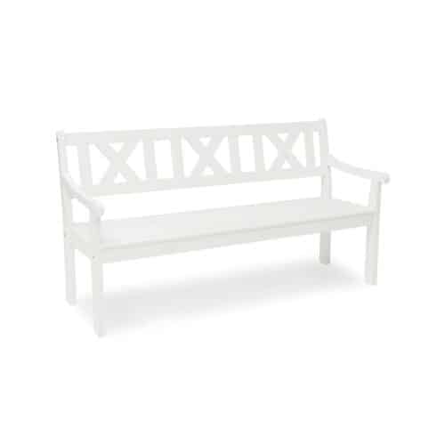 Hillerstorp Soffa Läckö