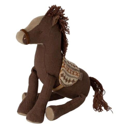 Maileg Ponny liten