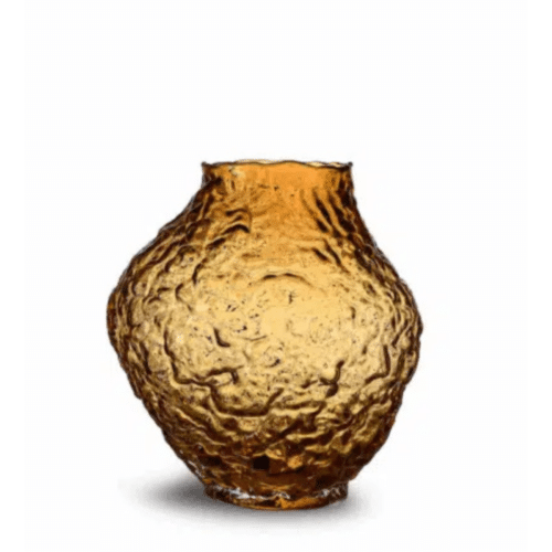 ByON Vas Corallo M Amber