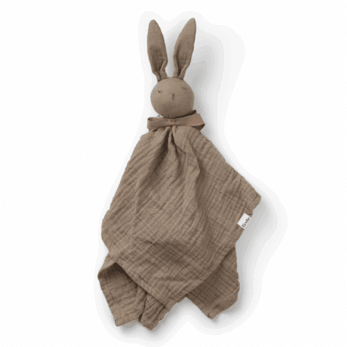 Elodie Snuttefilt Blinkie Tom