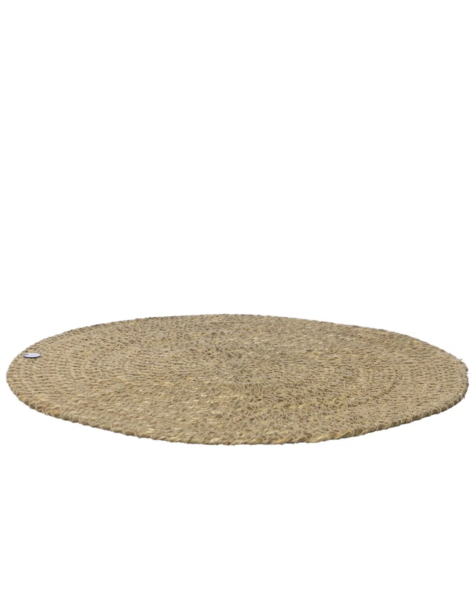 Ernst Bordstablett sjögräs natur