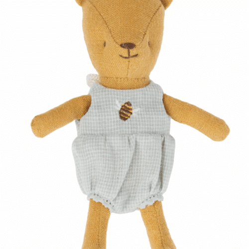 Maileg Teddy Baby