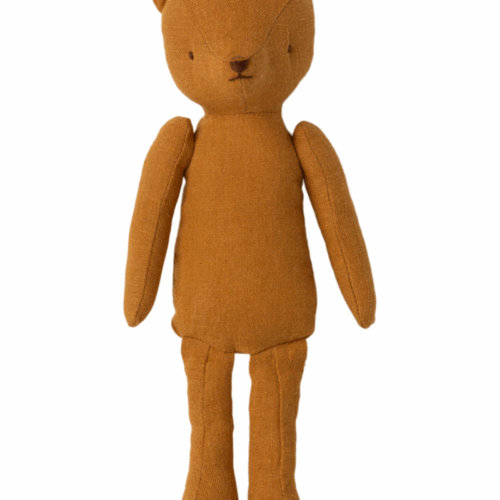 Maileg Teddy Mamma