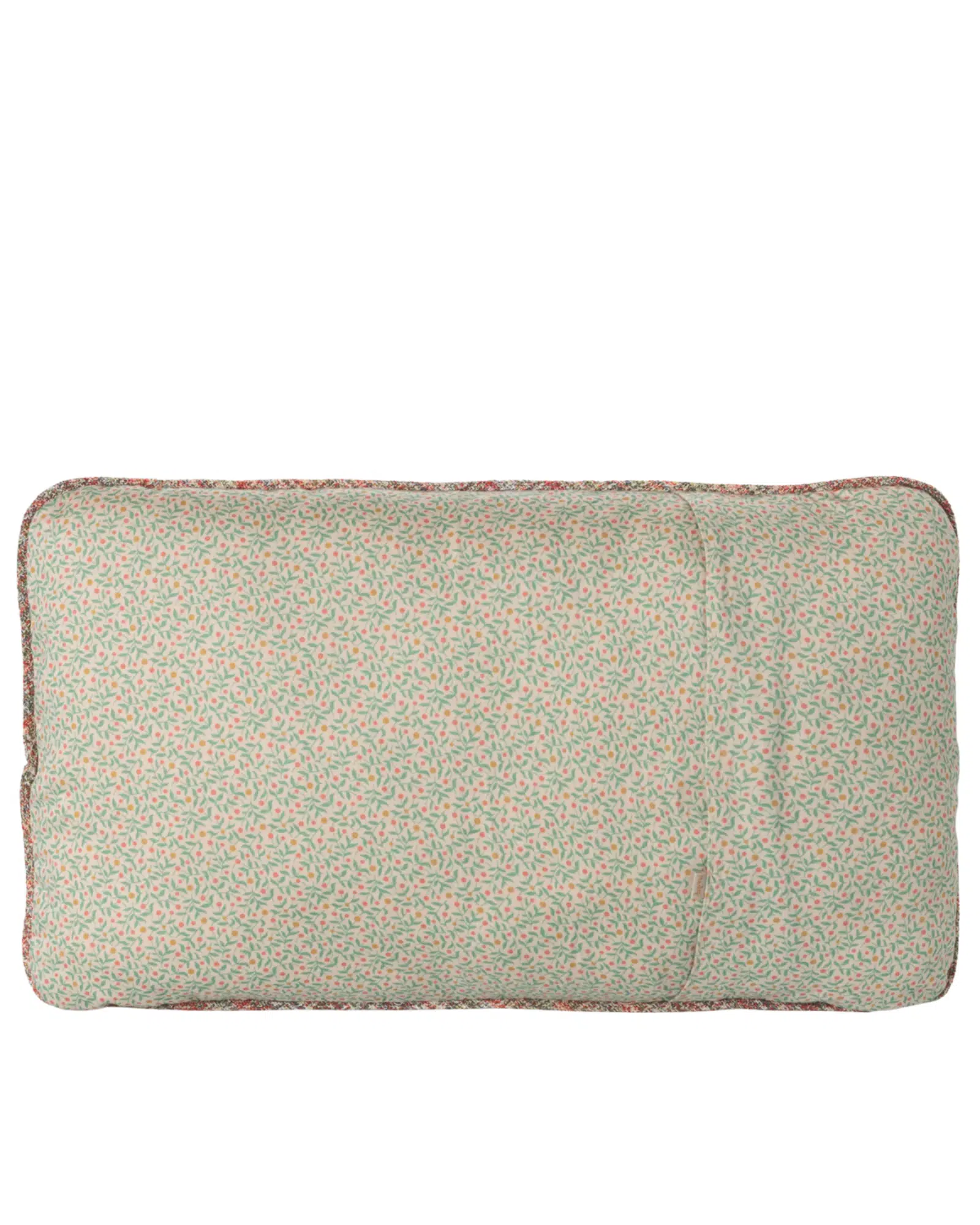 Maileg Kudde Enhörning - Bild 2