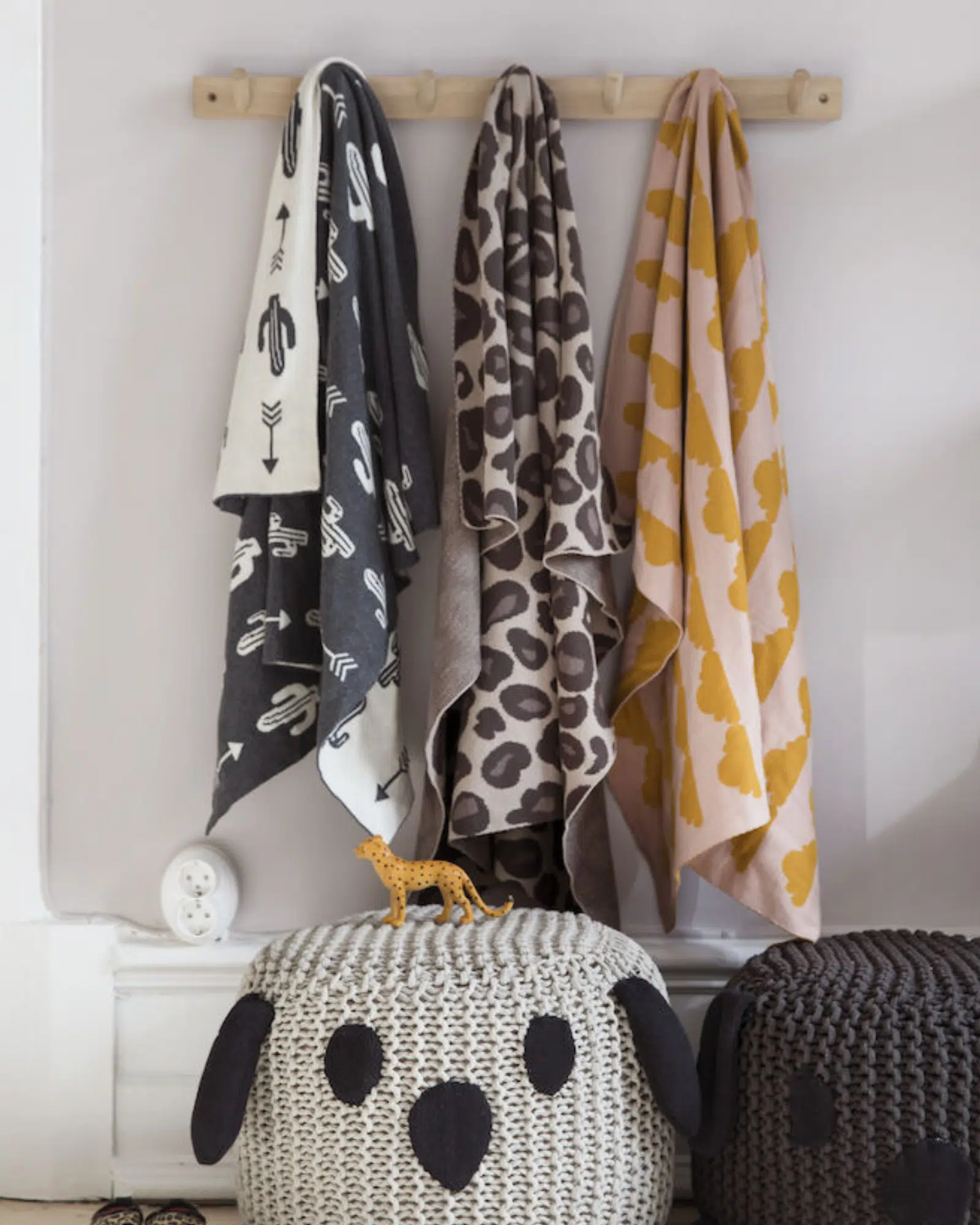 ByON 7-krok Else Brun - Bild 2